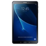 Tableta Samsung Tab A T580 + cover , 10.1